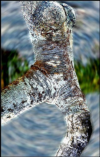 konst2_4
