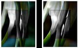konst2_7