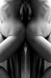 konst2_8